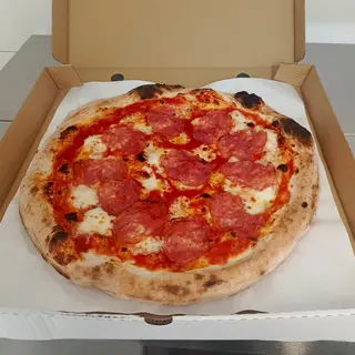 Salami