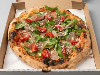 Parma