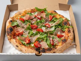 Parma
