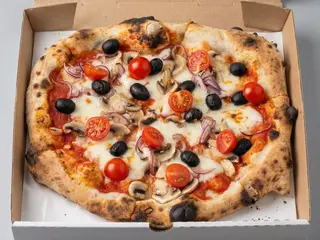 Vege
