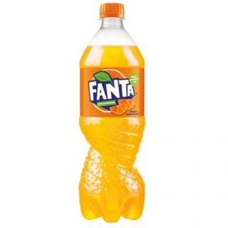Fanta 0,5L