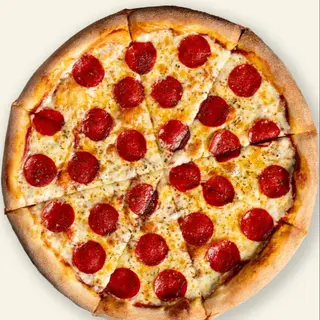 BENEK PEPPERONI