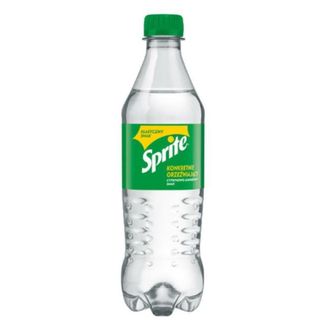 Sprite 0,5L