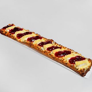 Francuska
