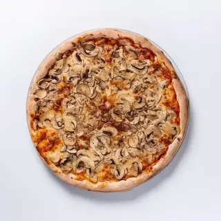 Pizza Ludowa 32 cm