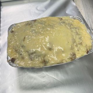 Kapsalone Holenderski Średni