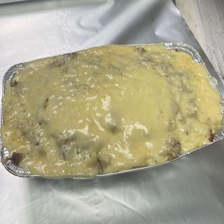 Kapsalone Holenderski małe