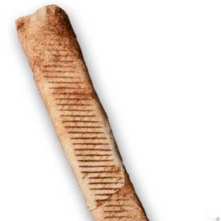 Amerykanski pita małe