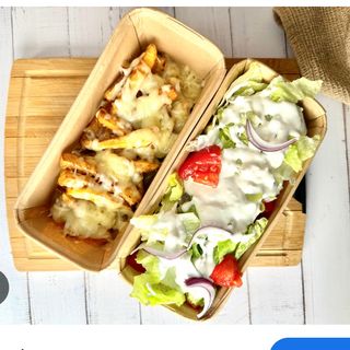 Kapsalon