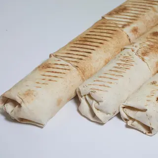Persian kebab duży