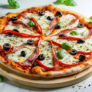 Salami