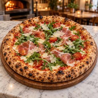 Parma