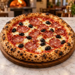 Salami