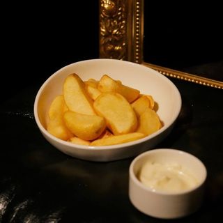 Ziemniaki po wiejsku 200g