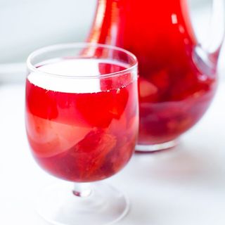 Kompot