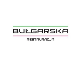 Gulasz supa