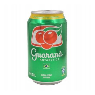 Guarana