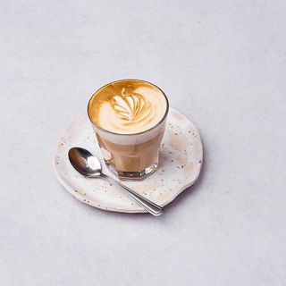 Cortado