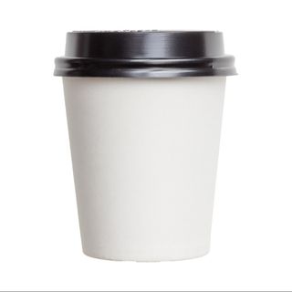 Babyccino