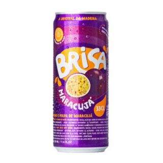 Brisa