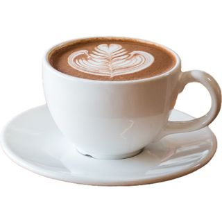 Mocca Coffee