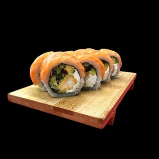 Ebi Gold 8 szt.