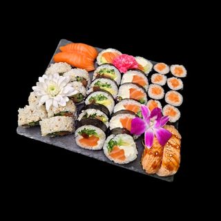 Set Sake 32 szt.