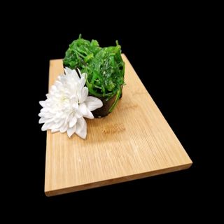 Gunkan Wakame 2 szt