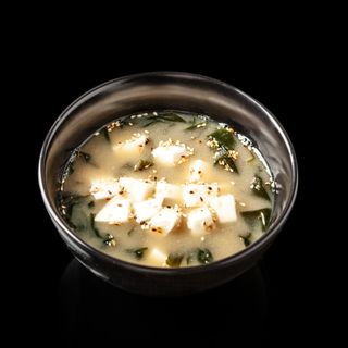 Miso
