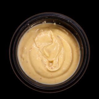 Sos Spicy Mayo