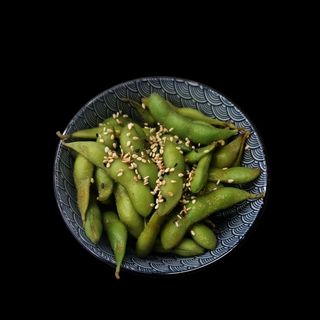 Edamame