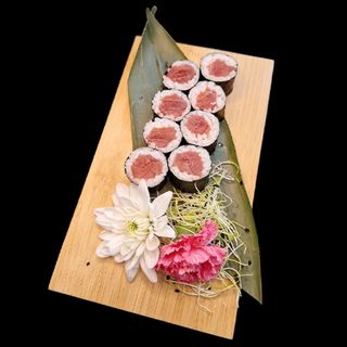 Hosomaki tuńczyk 8 szt