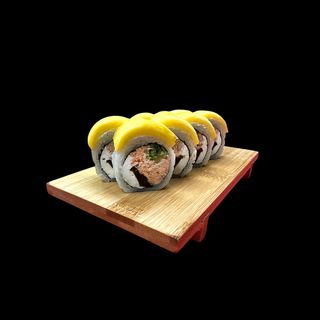 Mango Grill Dragon 8 szt.