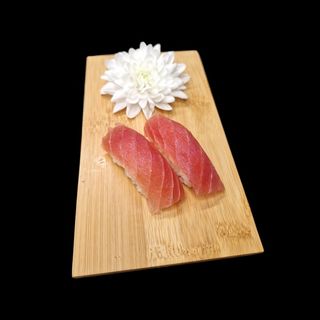 Nigiri Tuńczyk 2 szt