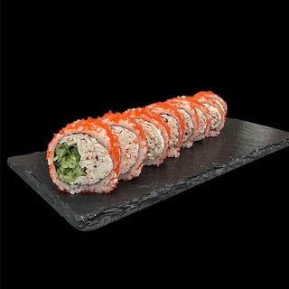 California mix krab 8 szt.