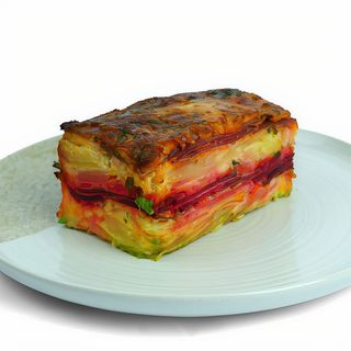 Fritata