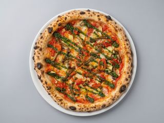 VEGE