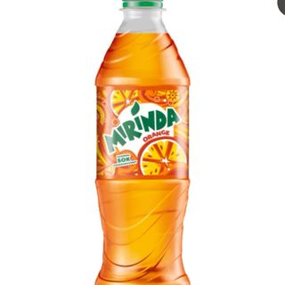 Mirinda 0,5
