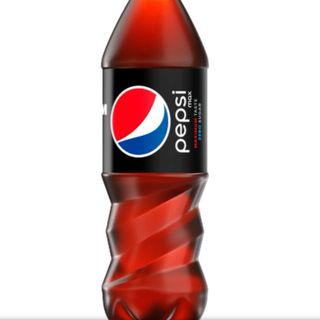 Pepsi 0,5 zero