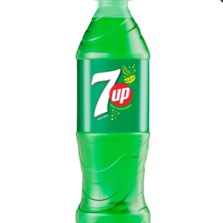 7-up 0,5l