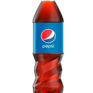 Pepsi 0,5