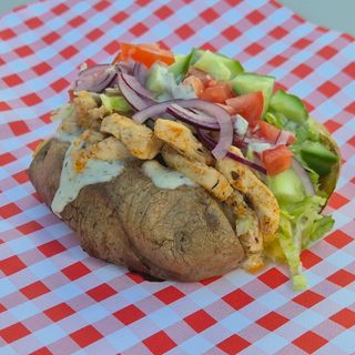 Gyros
