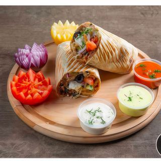 Altin specjalne rollo