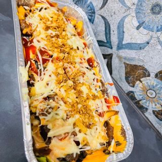 Kapsalon