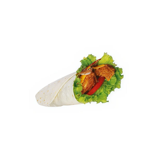 Wrap Klasyczny