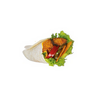 Wrap Mexico