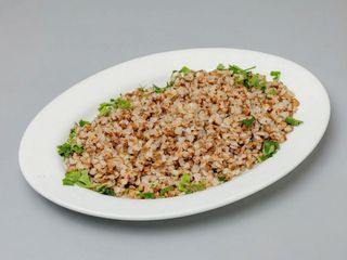 Kasza gryczana 70 gr