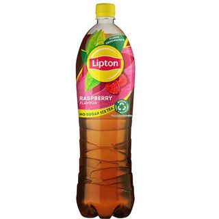 Lipton-Raspberry 0.5 ml