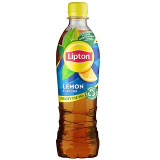 Lipton-Lemon 0.5 ml