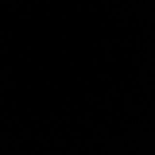 Krewetki z warzywami